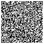 QR code with The Helen Carmichael Purdy Foundation contacts