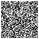 QR code with Josies Cleaning Services contacts