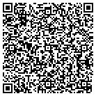 QR code with Valley View Homes Inc contacts