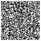 QR code with Ian Conrad Bergan Inc contacts