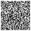 QR code with Scott Bogart contacts