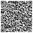 QR code with Protective Insurance Agency Inc contacts
