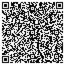 QR code with Scott D Cranmer Sr contacts