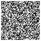 QR code with Provider Professional Insurance contacts