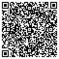 QR code with Sean Champignon contacts