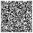 QR code with Kwa Sally H MD contacts