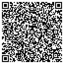 QR code with Share It LLC contacts