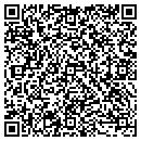 QR code with Laban-Grant Olgica MD contacts