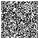 QR code with Psa Intenational Ins Corp contacts