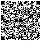 QR code with The Nicholas J Pisaris Foundation contacts