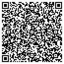 QR code with Lai Jerry MD contacts