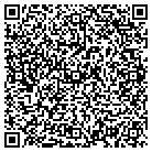 QR code with Dandd Enterprises Of Louisville contacts