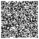 QR code with Lancman Marcelo E MD contacts