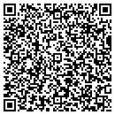 QR code with Daniel Dilamarter contacts