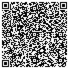 QR code with Solar Control Specialists contacts