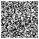QR code with Danny Keys contacts