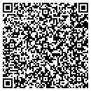 QR code with Lathi Kishor G MD contacts