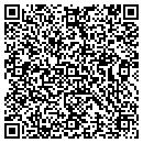 QR code with Latimer Clarke T MD contacts