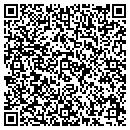QR code with Steven E Smith contacts