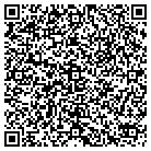 QR code with Quick Lab Results Of Florida contacts