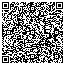 QR code with Stuart Lehrer contacts