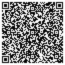 QR code with Computer Guy contacts