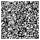 QR code with Quintana Raymond contacts