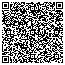 QR code with Well Of Life Foundation contacts