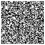 QR code with david bringer private investigator contacts