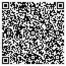 QR code with Libo Hersh W contacts