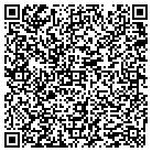 QR code with Take A Dip Ltd Liability Co D contacts