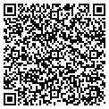 QR code with David Easley contacts