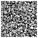 QR code with Lincer Robert M MD contacts