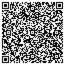 QR code with Tcpns Inc contacts