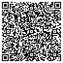 QR code with David S Johnston contacts