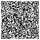 QR code with Work America Inc contacts