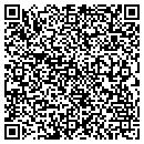 QR code with Teresa M Heger contacts