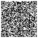 QR code with Charity Insite LLC contacts