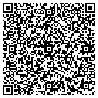 QR code with Charles Grosberg Foundation contacts