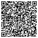QR code with David Stonis contacts