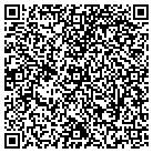 QR code with Argenta Trading & Consulting contacts
