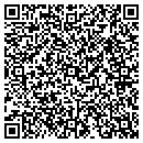 QR code with Lombino Donald MD contacts