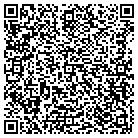 QR code with Charles R Whitney Charitable Fdn contacts