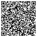 QR code with Ramon Gonzalez Ins contacts
