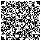 QR code with Chatoff Charitable Foundation contacts