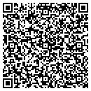 QR code with Lorilla Ivy R MD contacts