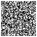 QR code with Louise D Resor Md contacts