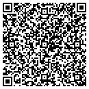 QR code with Thomas Colaianni contacts