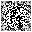 QR code with Thomas Fischer contacts