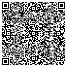 QR code with Comision Gerizim Inc contacts